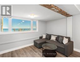18 1/2 Lakeshore Drive, Hamilton, ON L8E5C6 Photo 8