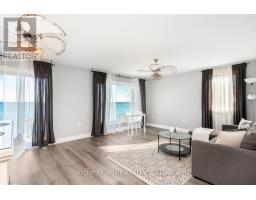 18 1/2 Lakeshore Drive, Hamilton, ON L8E5C6 Photo 27