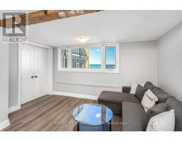 18 1/2 Lakeshore Drive, Hamilton, ON L8E5C6 Photo 9