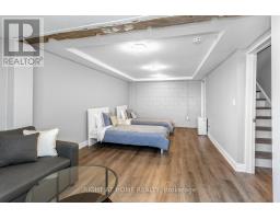 18 1/2 Lakeshore Drive, Hamilton, ON L8E5C6 Photo 34
