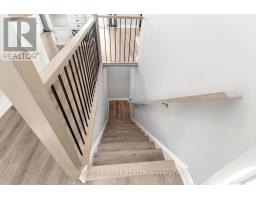18 1/2 Lakeshore Drive, Hamilton, ON L8E5C6 Photo 32