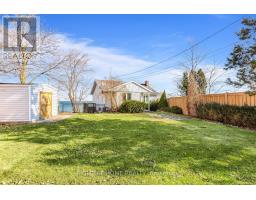 18 1/2 Lakeshore Drive, Hamilton, ON L8E5C6 Photo 36