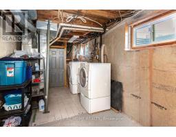 18 1/2 Lakeshore Drive, Hamilton, ON L8E5C6 Photo 38