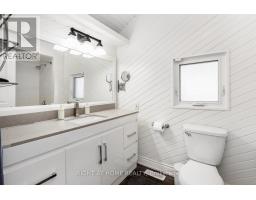 18 1/2 Lakeshore Drive, Hamilton, ON L8E5C6 Photo 12