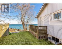 18 1/2 Lakeshore Drive, Hamilton, ON L8E5C6 Photo 6