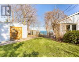 18 1/2 Lakeshore Drive, Hamilton, ON L8E5C6 Photo 7