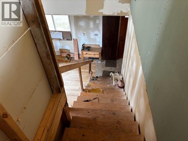 1600 LOON LAKE ROAD - 25