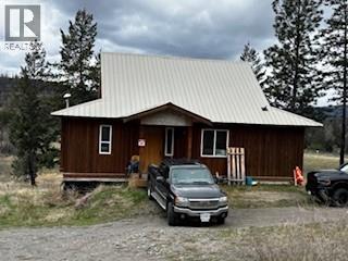 1600 Loon Lake Road - 31