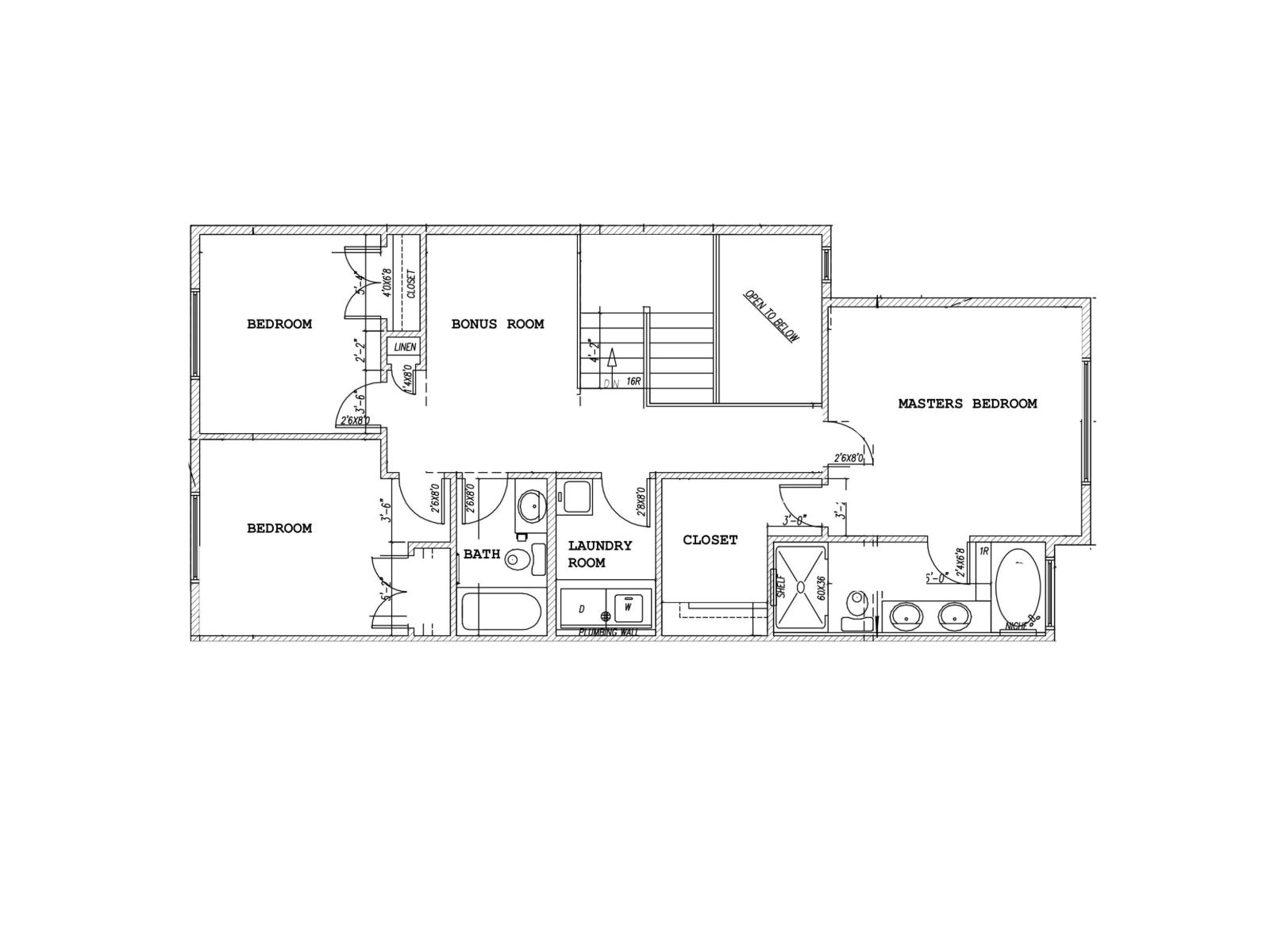 19 WYNN WAY - 3