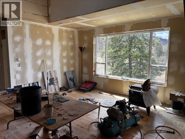1600 Loon Lake Road - 21