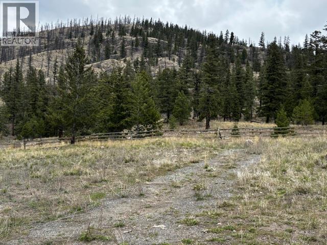 1600 Loon Lake Road - 32
