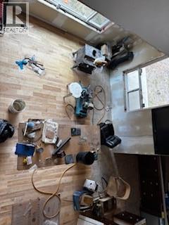 1600 LOON LAKE ROAD - 26