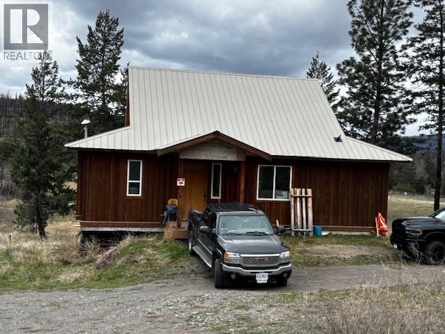 1600 Loon Lake Road - 30