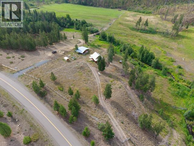 1600 LOON LAKE ROAD - 7