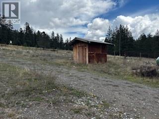 1600 Loon Lake Road - 16