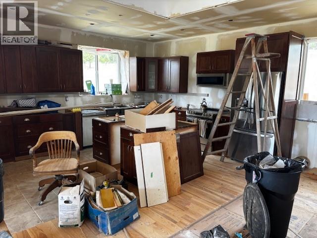 1600 Loon Lake Road - 18