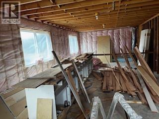 1600 LOON LAKE ROAD - 28