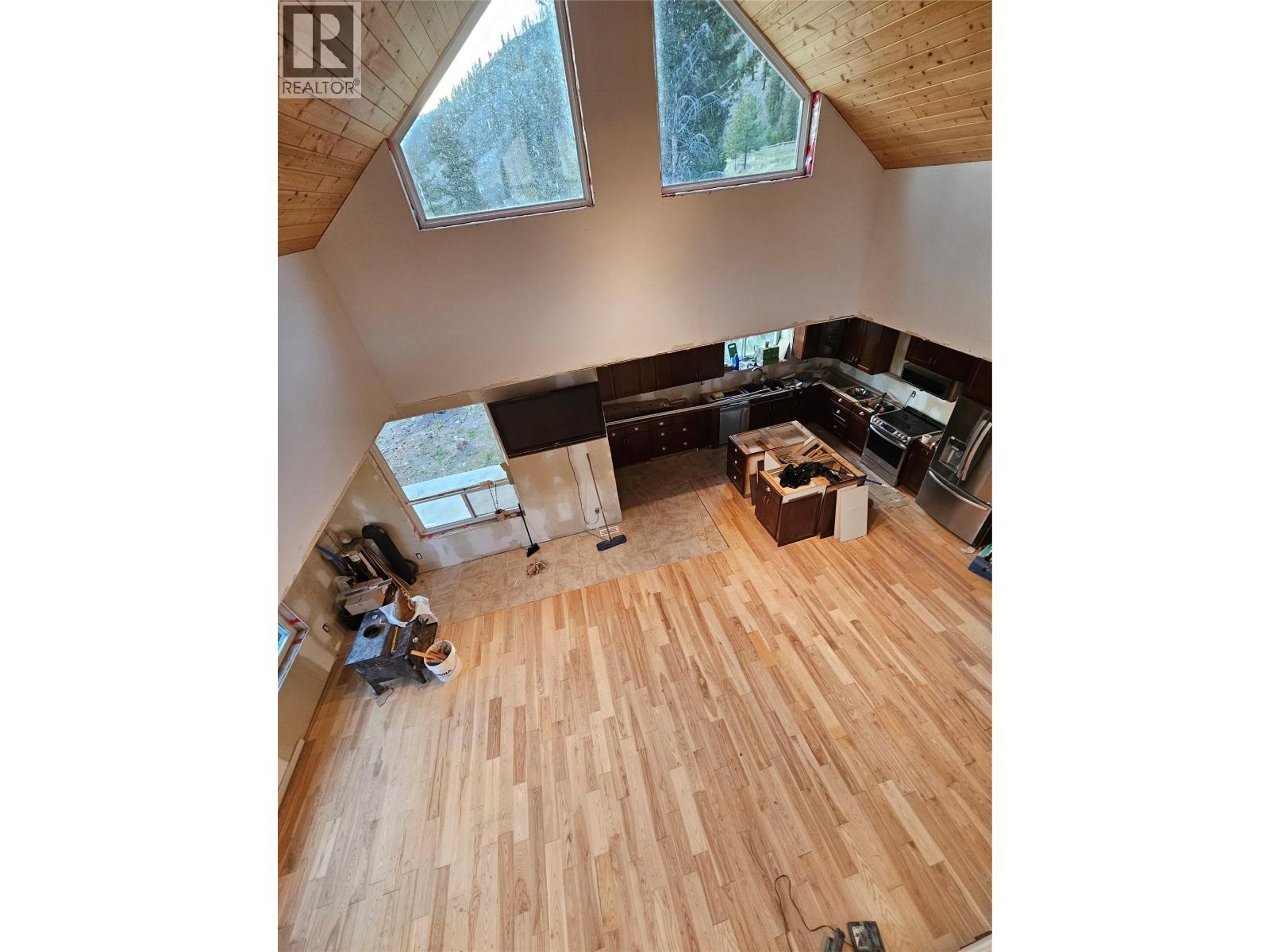 1600 Loon Lake Road - 4