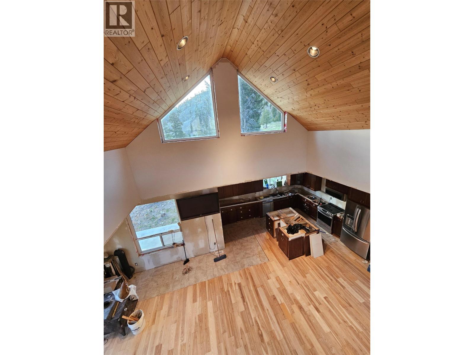 1600 Loon Lake Road - 6