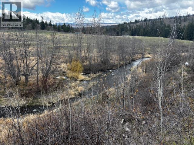 1600 Loon Lake Road - 12