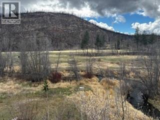 1600 Loon Lake Road - 14
