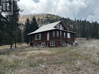 1600 Loon Lake Road - 15
