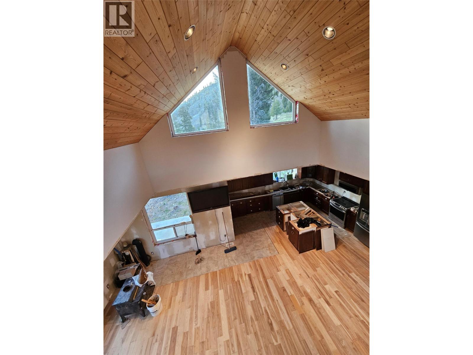 1600 Loon Lake Road - 5