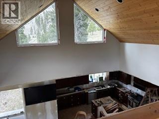 1600 Loon Lake Road - 24