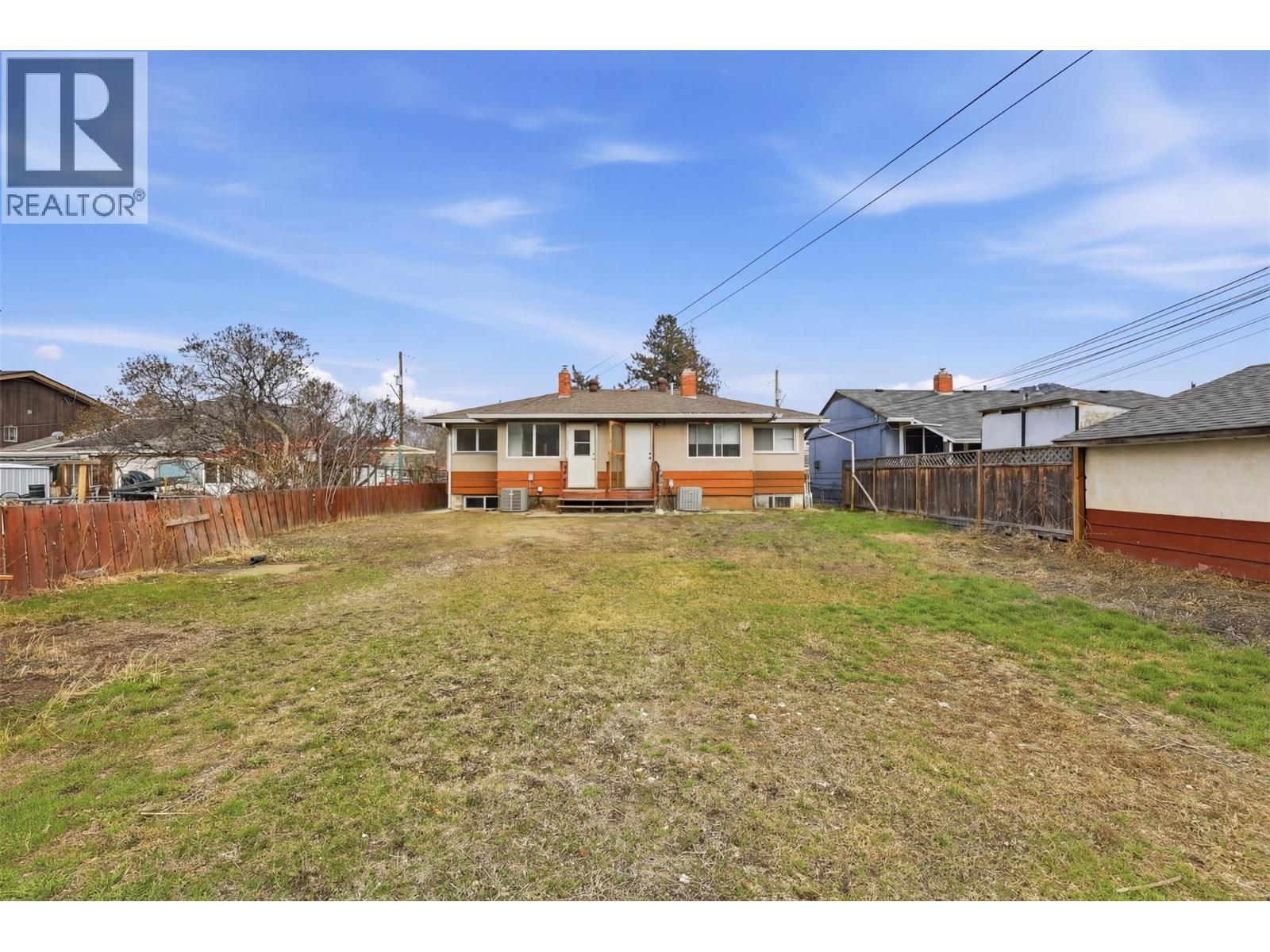 421/423 Alexander Avenue — photo 27