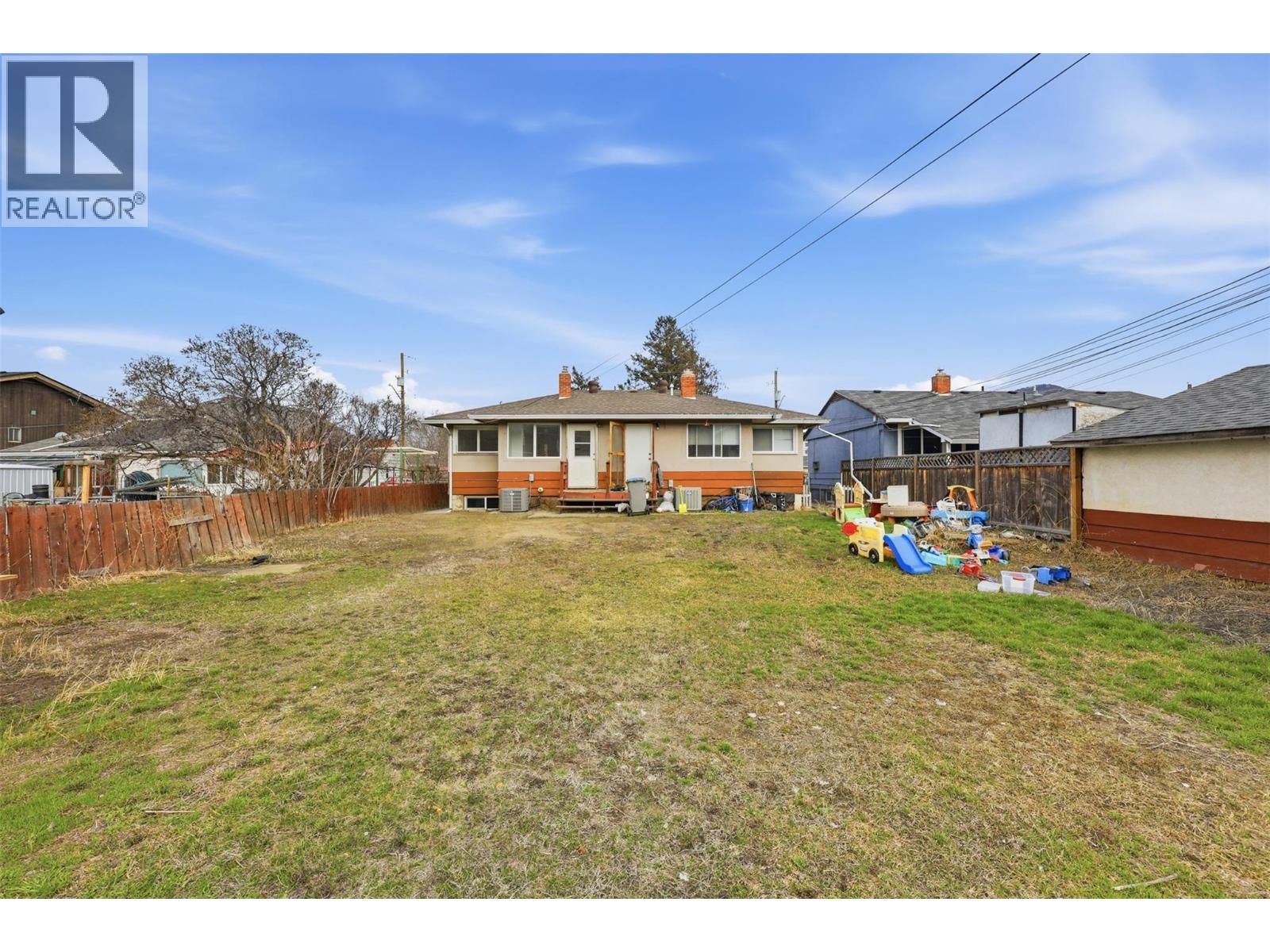 421/423 Alexander Avenue — photo 35