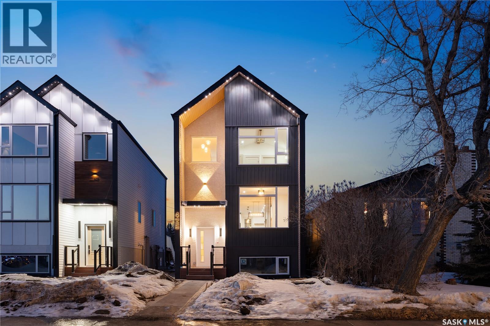 426 Empress STREET - Image 2