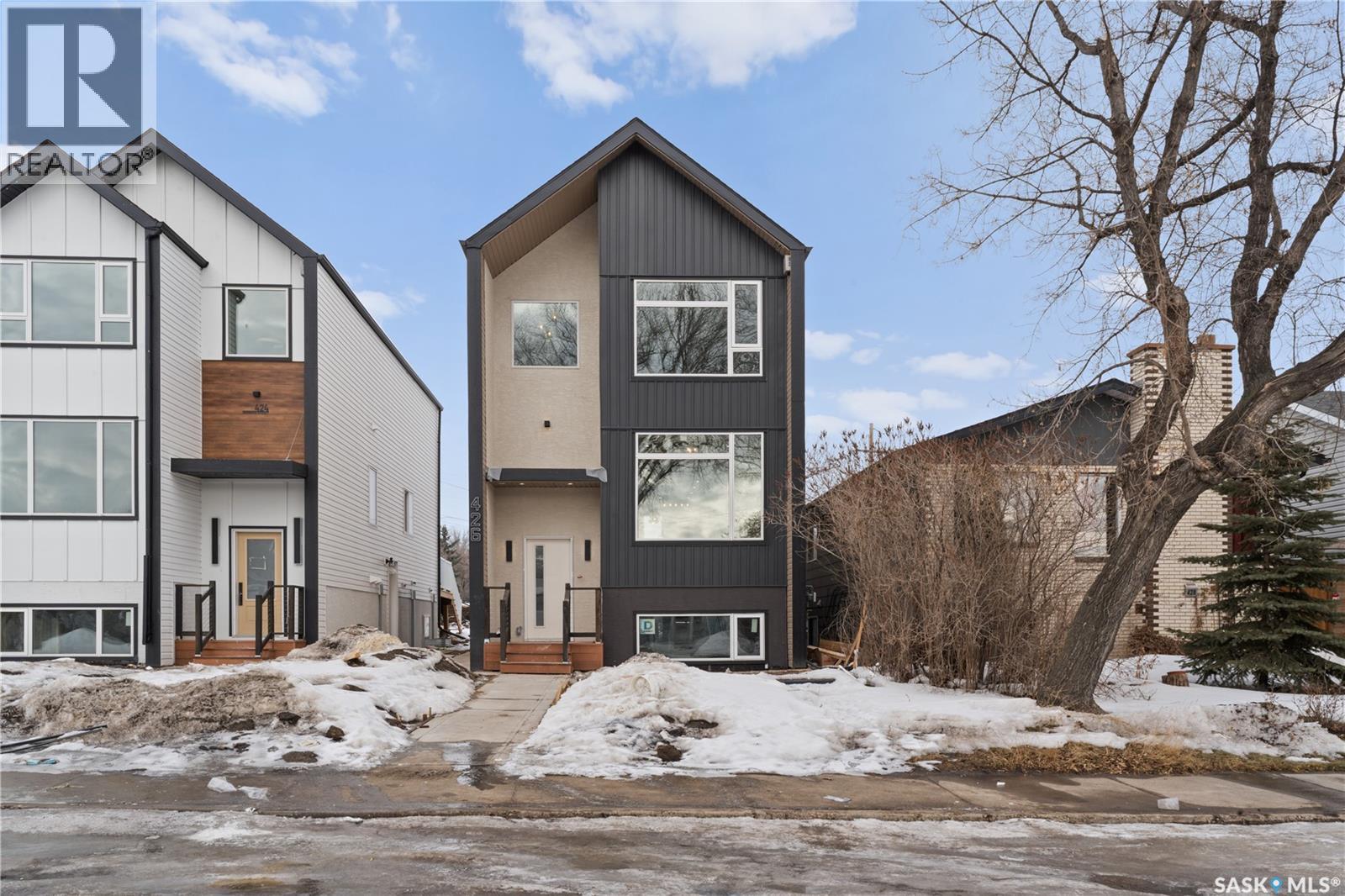 426 Empress STREET - Image 3