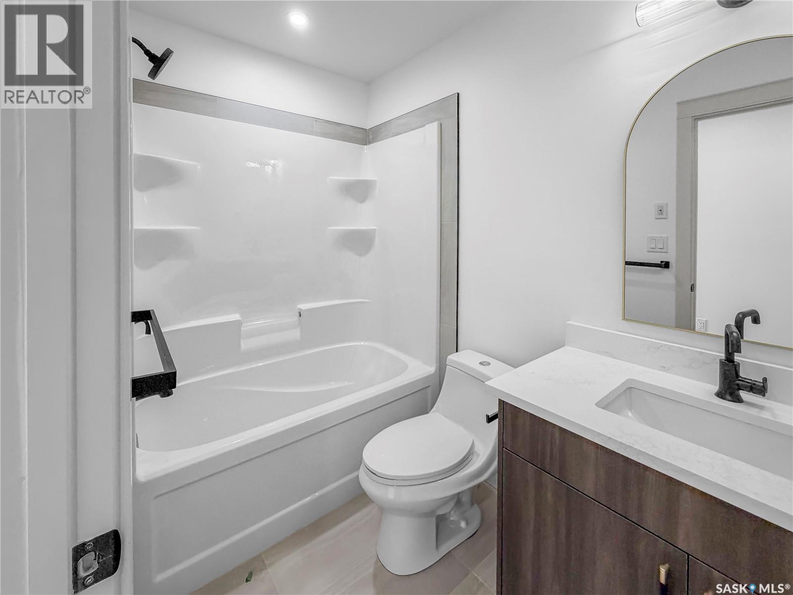426 Empress STREET - 42