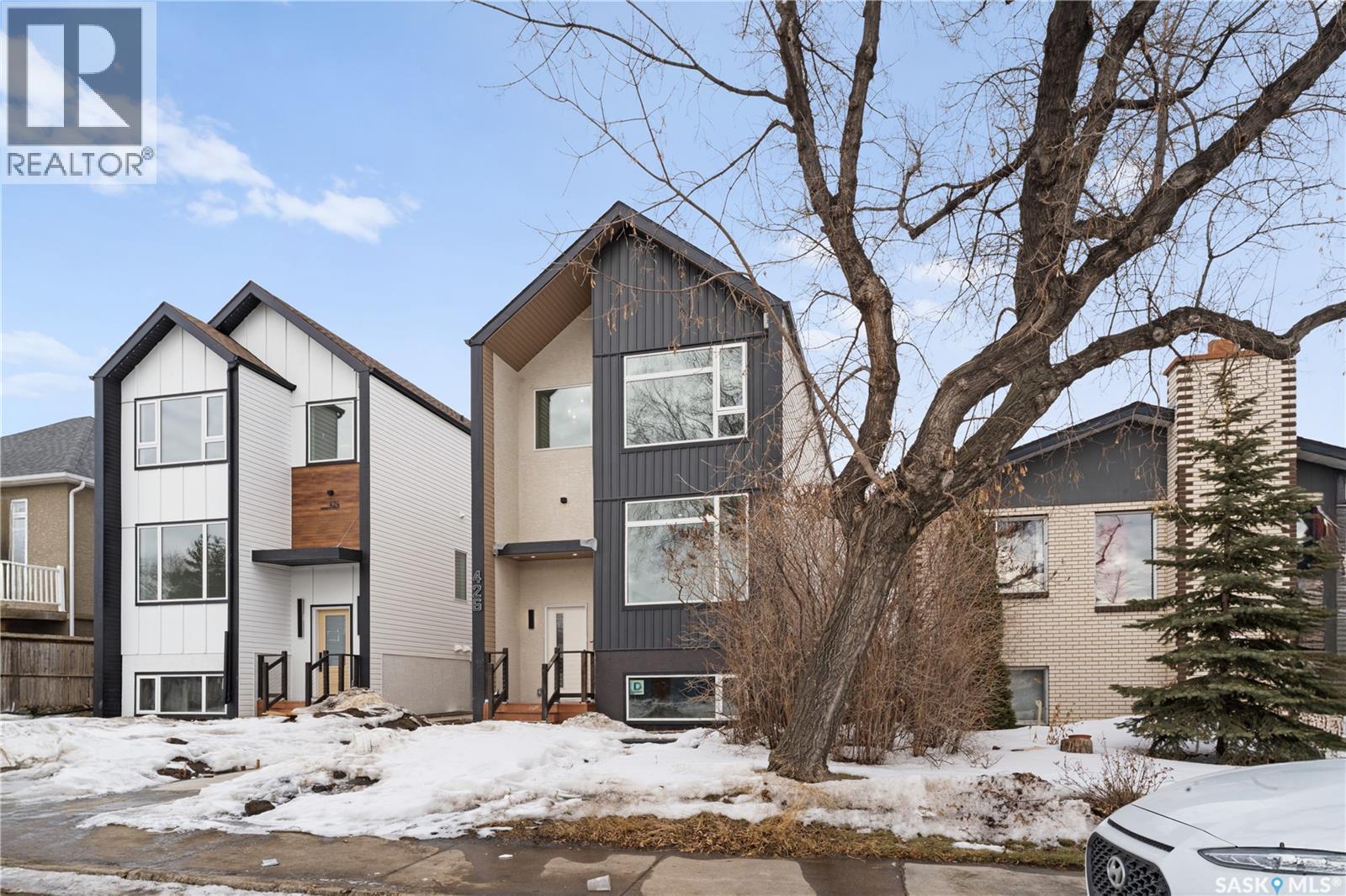426 Empress STREET - 44