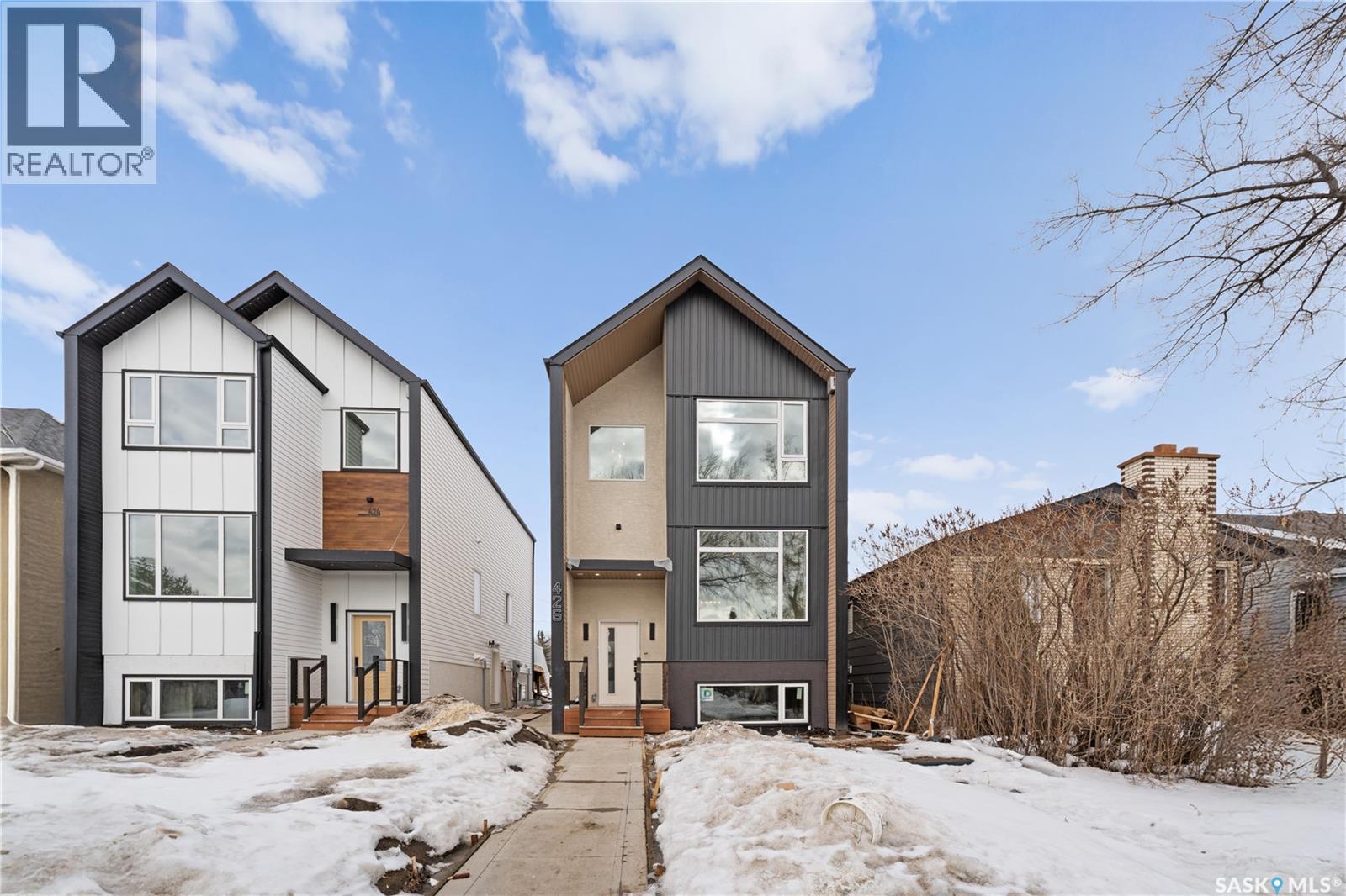 426 Empress STREET - 45