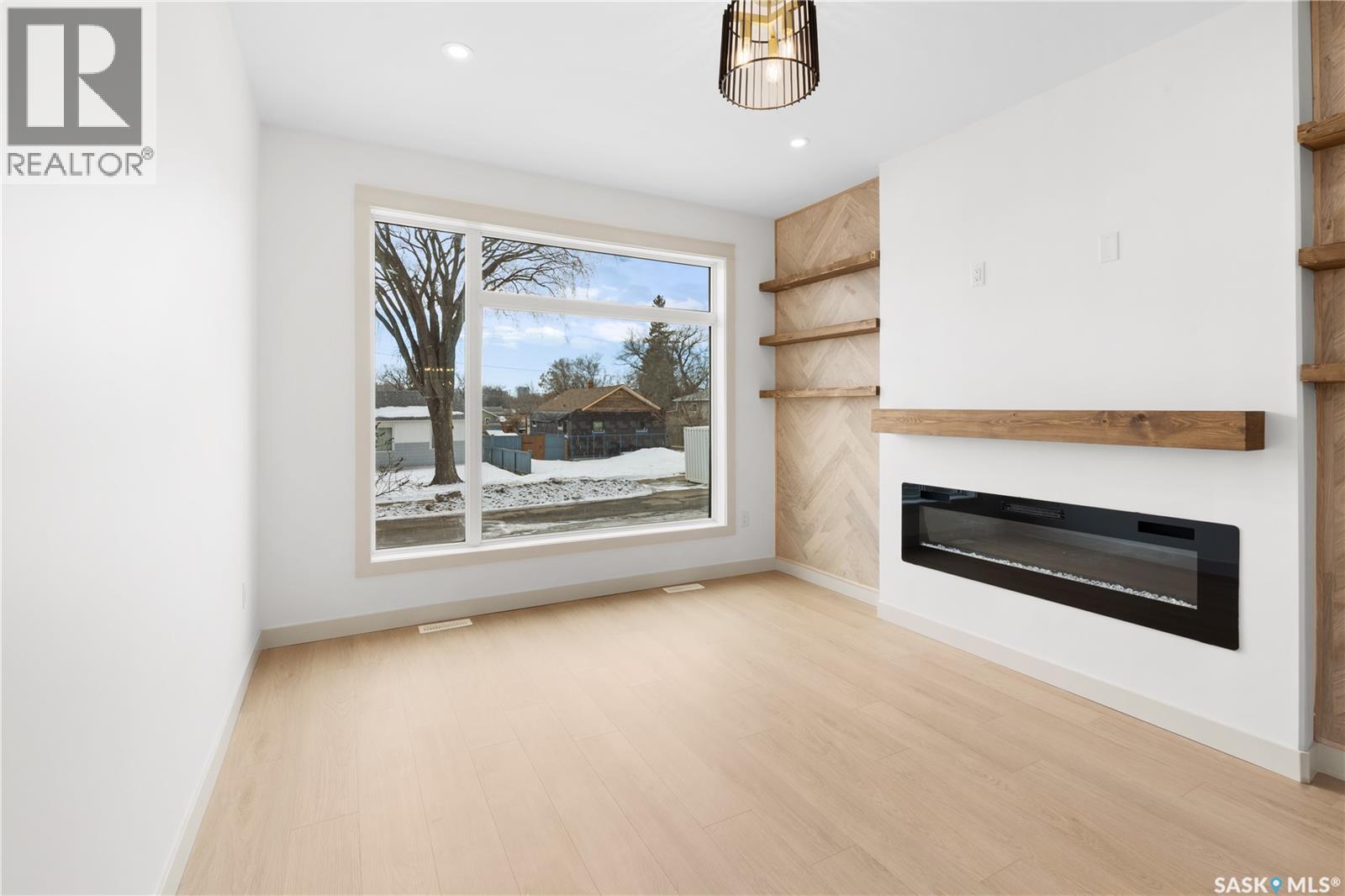 426 Empress STREET - 7