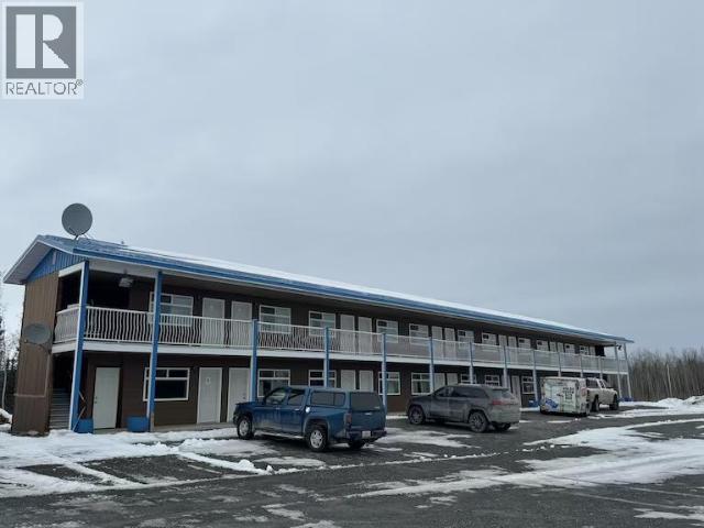 1202 ALASKA HIGHWAY — photo 4