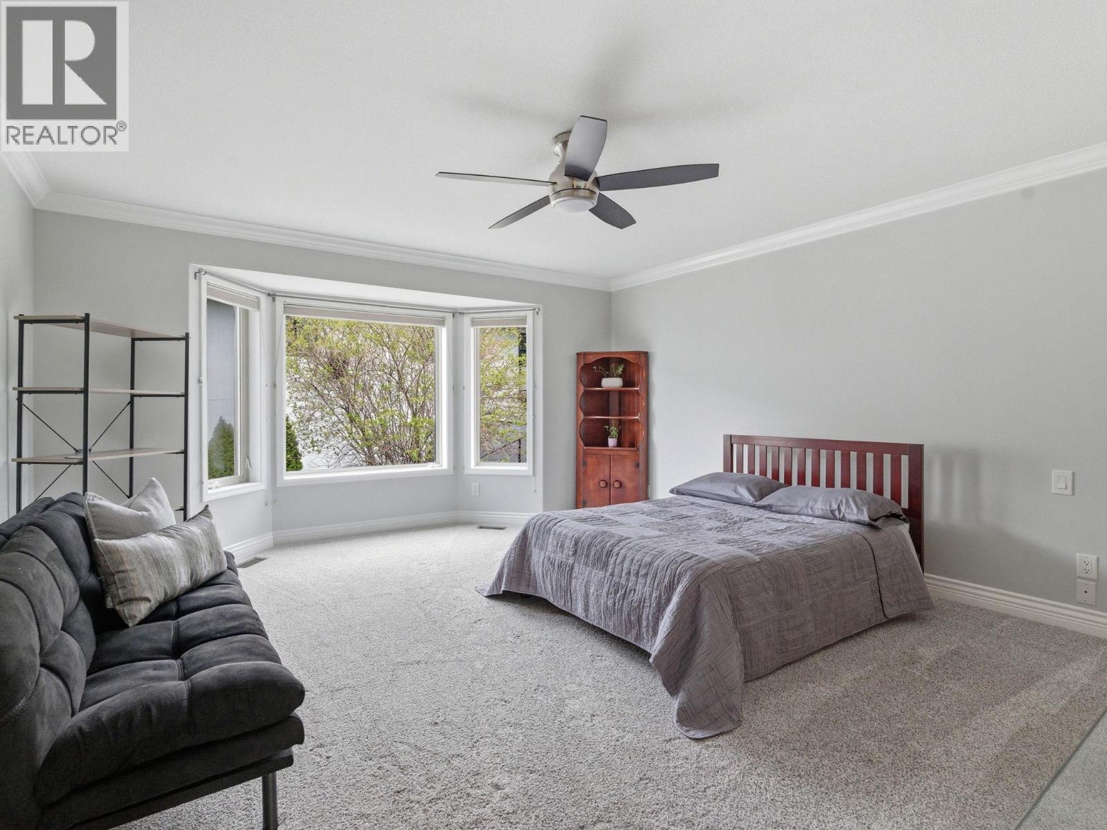 #8 2100 BOUCHERIE ROAD - 11