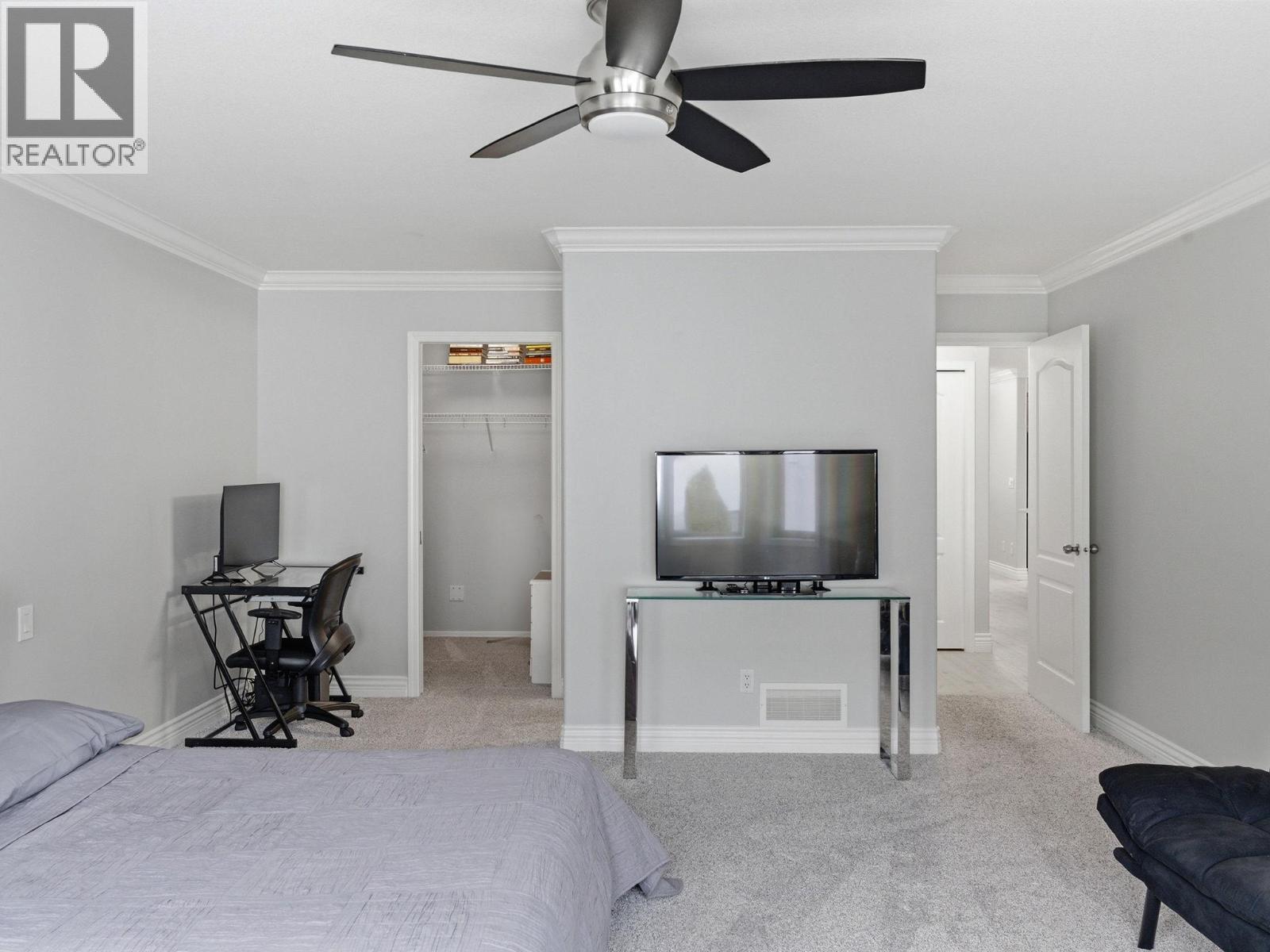 #8 2100 BOUCHERIE ROAD - 12