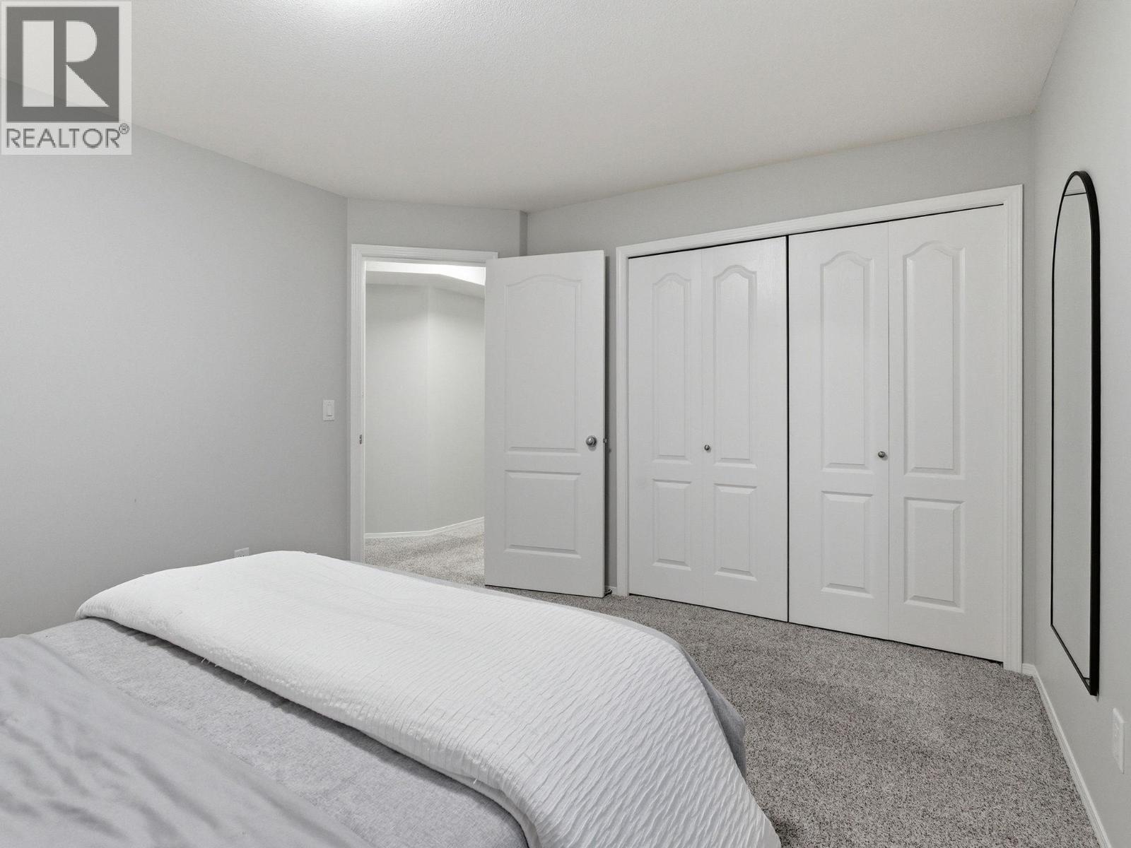 #8 2100 BOUCHERIE ROAD - 20