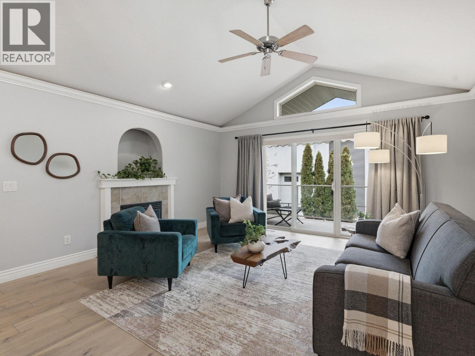 #8 2100 BOUCHERIE ROAD - 5