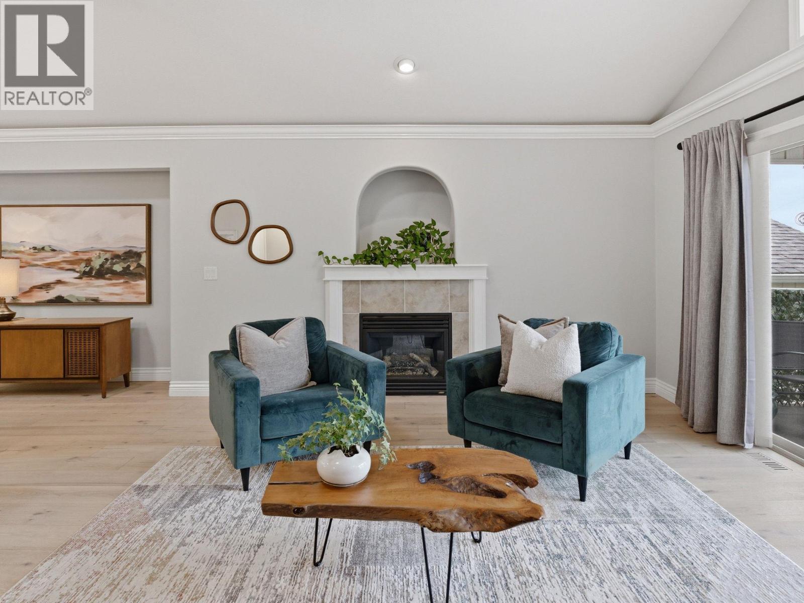 #8 2100 BOUCHERIE ROAD - 6