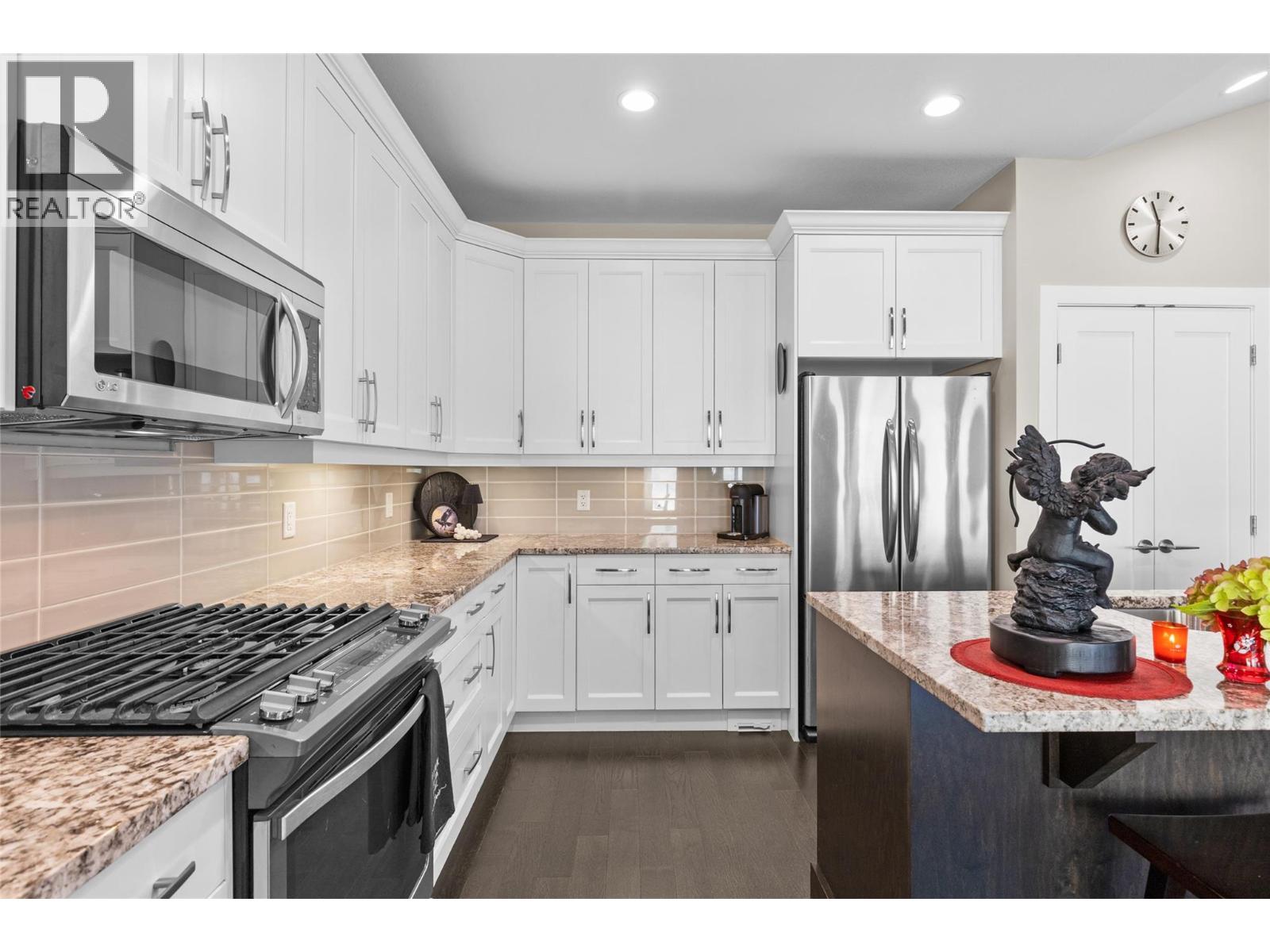 4000 Redstone Crescent Unit# 221, Peachland