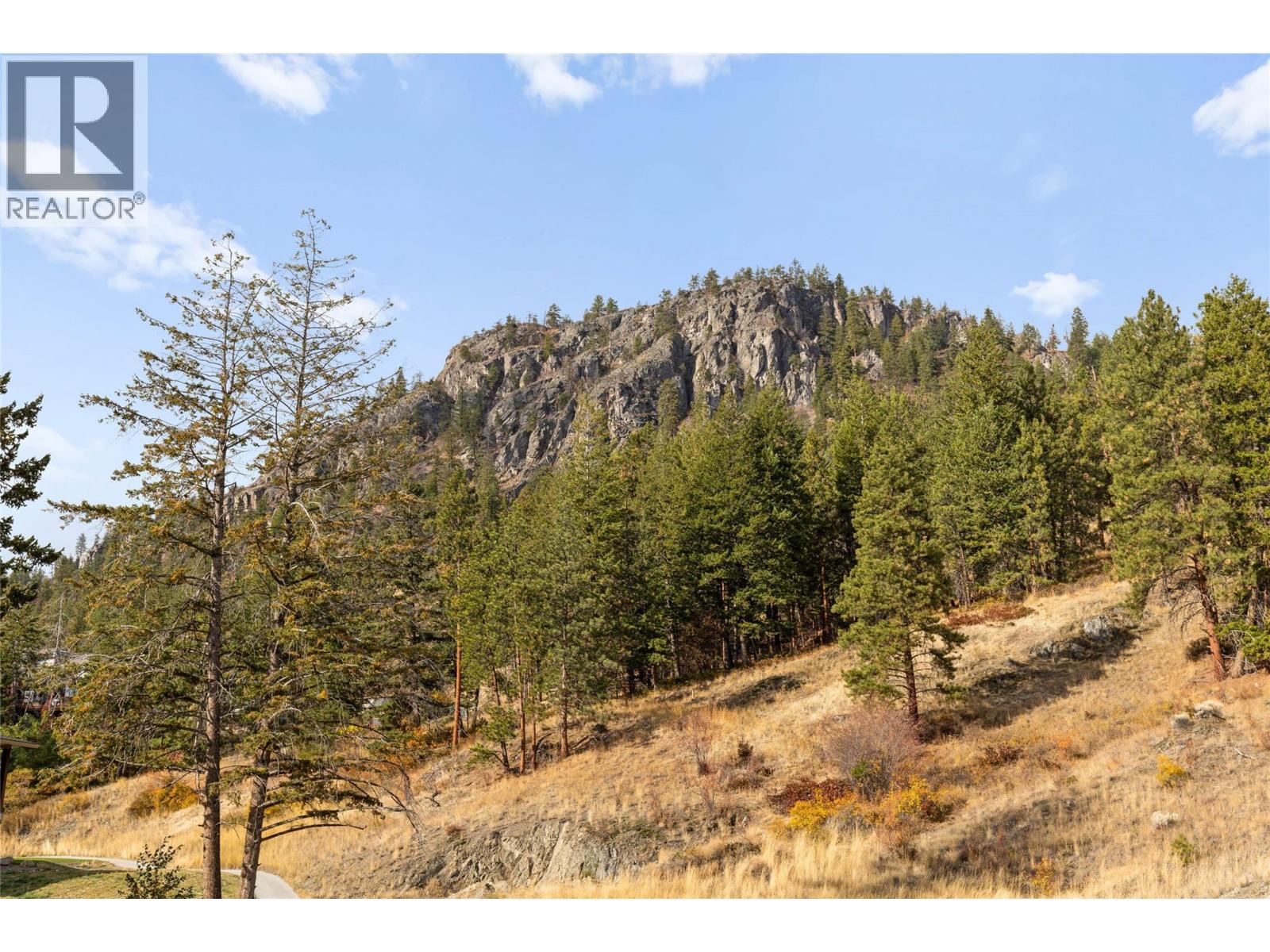 4000 Redstone Crescent Unit# 221, Peachland