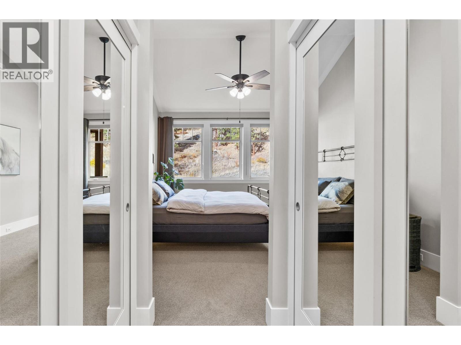 4000 Redstone Crescent Unit# 221, Peachland