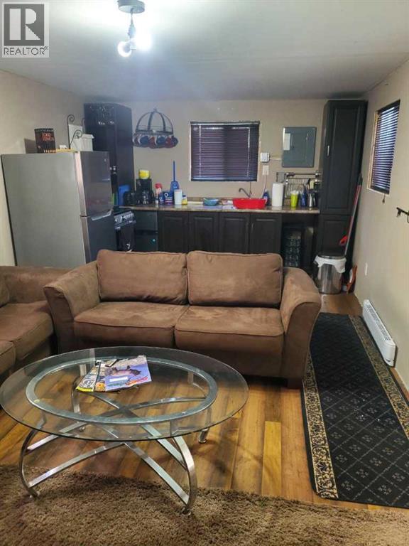 63303 867 Highway, Rural Lac La Biche County