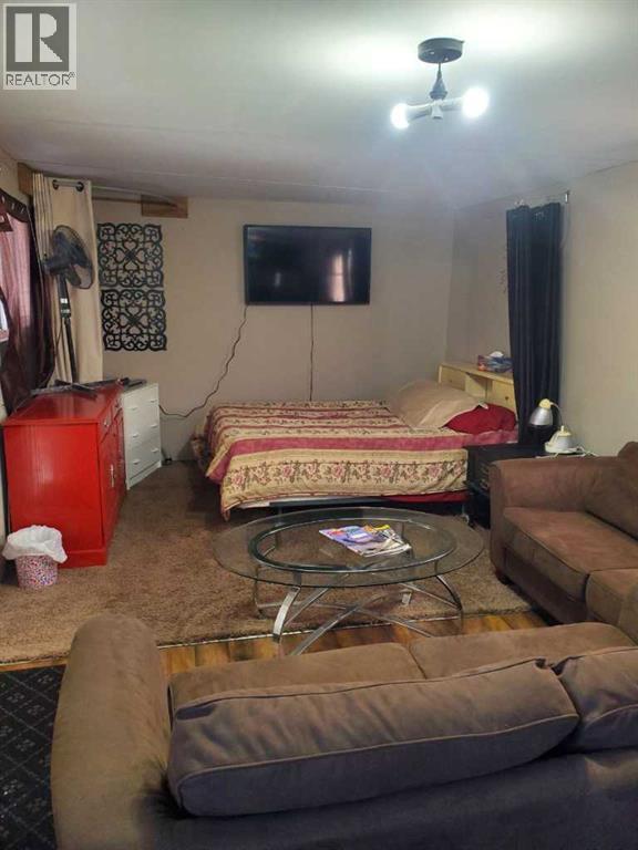 63303 867 Highway, Rural Lac La Biche County