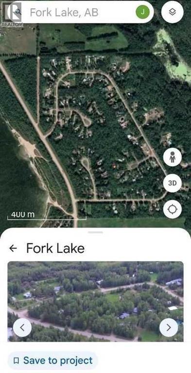 63303 867 Highway, Rural Lac La Biche County