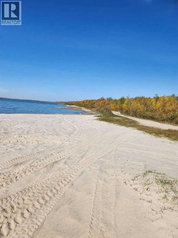 63303 867 Highway, Rural Lac La Biche County