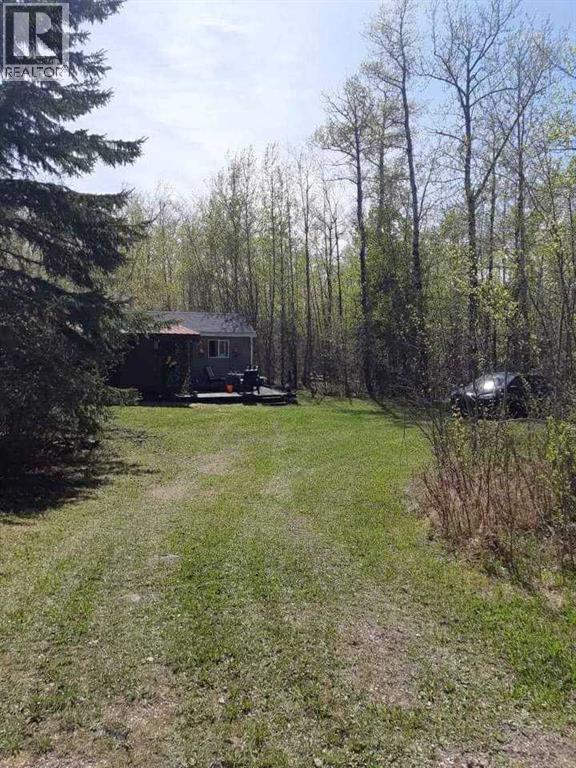 63303 867 Highway, Rural Lac La Biche County